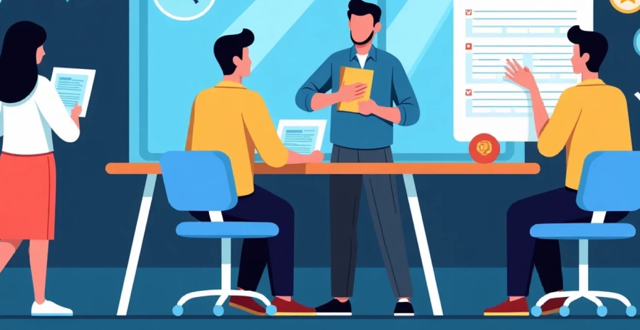 colocation-qui-doit-sassurer